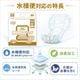 ����ѻ椪��� ����⥢ �����Ф� �������б��ѥå� 26������2�� 52�� Ǣ��6��ۼ� ����1��ۼ� Ǣ�Ȥ�ѥå� �˽����� ����Ѥ���� ���� Ǣϳ�� Ǣ��� ��������