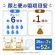 ����ѻ椪��� ����⥢ �����Ф� �������б��ѥå� 26������2�� 52�� Ǣ��6��ۼ� ����1��ۼ� Ǣ�Ȥ�ѥå� �˽����� ����Ѥ���� ���� Ǣϳ�� Ǣ��� ��������