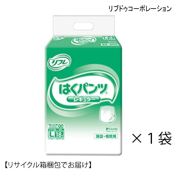 �ڥꥵ������Ȣ�Ǥ��Ϥ��ۥ�ե� �Ϥ��ѥ�ĥ쥮��顼�ʣ̡���������80��105����ˡ�18������1��)�ʤ����ä���4��ʬ��