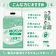 ����ѻ椪��� ��ե� �Ϥ��ѥ�ĥ쥮��顼 L������ 18���� ��4��ۼ� ����Ѥ���� �ѥ�ĥ����� ��ϥӥ�ѥ�� ���� Ǣϳ�� Ǣ��� ��������