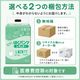 ����ѻ椪��� ��ե� �Ϥ��ѥ�ĥ쥮��顼 L������ 18���� ��4��ۼ� ����Ѥ���� �ѥ�ĥ����� ��ϥӥ�ѥ�� ���� Ǣϳ�� Ǣ��� ��������