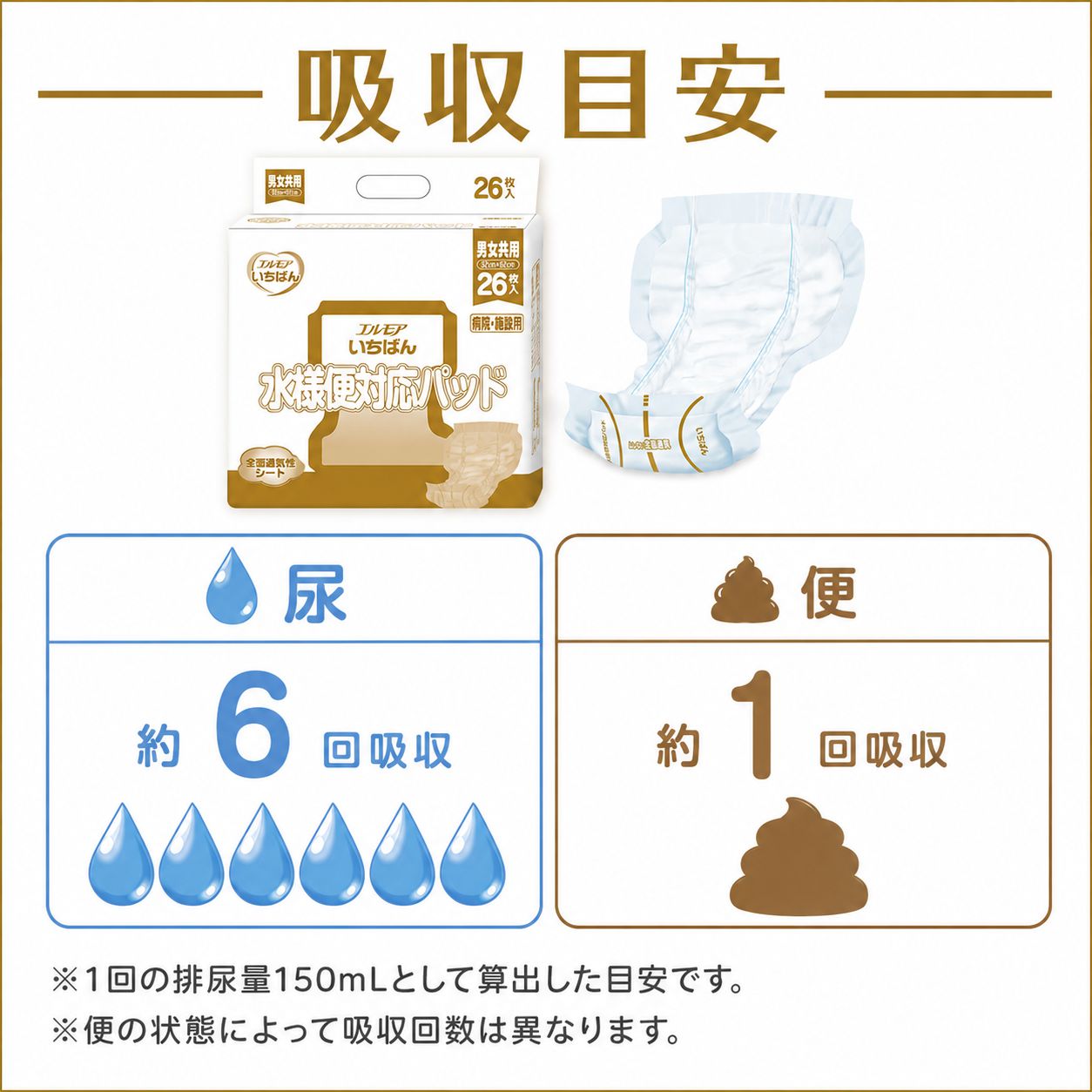 ����ѻ椪��� ����⥢ �����Ф� �������б��ѥå� 26������4�� 104�� Ǣ��6��ۼ� ����1��ۼ� Ǣ�Ȥ�ѥå� �˽����� ����Ѥ���� ���� Ǣϳ�� Ǣ��� ��������