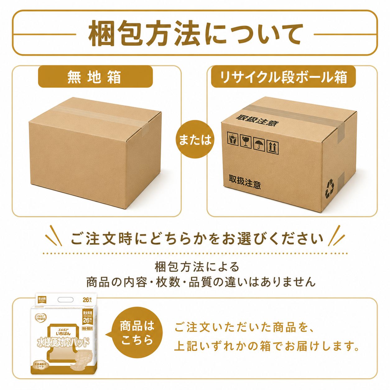 ����ѻ椪��� ����⥢ �����Ф� �������б��ѥå� 26������4�� 104�� Ǣ��6��ۼ� ����1��ۼ� Ǣ�Ȥ�ѥå� �˽����� ����Ѥ���� ���� Ǣϳ�� Ǣ��� ��������
