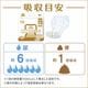 ����ѻ椪��� ����⥢ �����Ф� �������б��ѥå� 26������4�� 104�� Ǣ��6��ۼ� ����1��ۼ� Ǣ�Ȥ�ѥå� �˽����� ����Ѥ���� ���� Ǣϳ�� Ǣ��� ��������