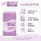 ����ѻ椪��� ��ե� �Ϥ��ѥ�ĥ쥮��顼 LL������ 16���� ��4��ۼ� ����Ѥ���� �ѥ�ĥ����� ��ϥӥ�ѥ�� ���� Ǣϳ�� Ǣ��� ��������