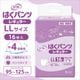 ����ѻ椪��� ��ե� �Ϥ��ѥ�ĥ쥮��顼 LL������ 16���� ��4��ۼ� ����Ѥ���� �ѥ�ĥ����� ��ϥӥ�ѥ�� ���� Ǣϳ�� Ǣ��� ��������