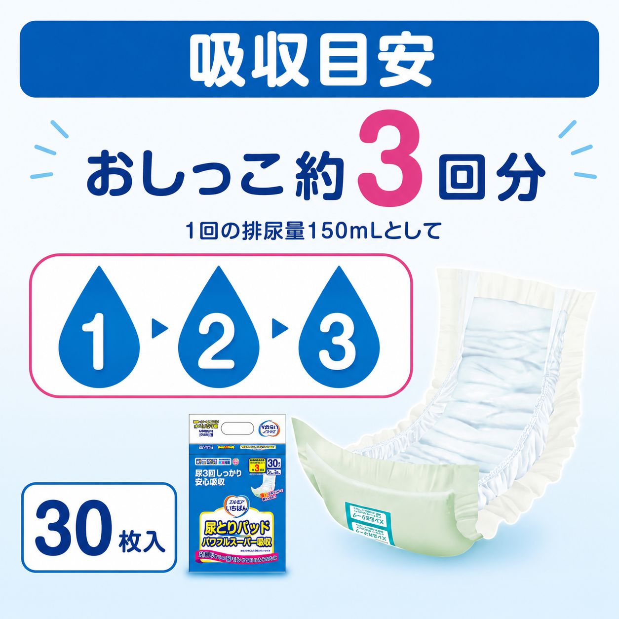 ����ѻ椪��� ����⥢ �����Ф� Ǣ�Ȥ�ѥå� �ѥ�ե륹���ѡ��ۼ� 30���� ��3��ۼ� �˽����� ����Ѥ���� ���� Ǣϳ�� Ǣ��� ��������