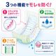 ����ѻ椪��� ����⥢ �����Ф� Ǣ�Ȥ�ѥå� �ѥ�ե륹���ѡ��ۼ� 30���� ��3��ۼ� �˽����� ����Ѥ���� ���� Ǣϳ�� Ǣ��� ��������