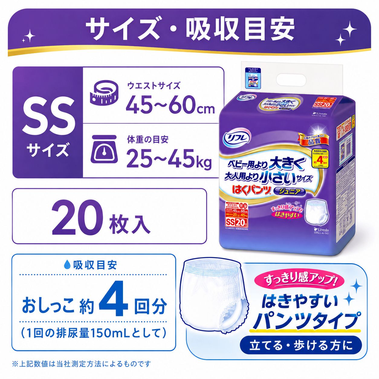 ����ѻ椪��� ��ե� �Ϥ��ѥ�ĥ���˥� SS������ 20���� ��4��ۼ� ����Ѥ���� �ѥ�ĥ����� ��ϥӥ�ѥ�� ���� Ǣϳ�� Ǣ��� ��������
