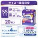 ����ѻ椪��� ��ե� �Ϥ��ѥ�ĥ���˥� SS������ 20���� ��4��ۼ� ����Ѥ���� �ѥ�ĥ����� ��ϥӥ�ѥ�� ���� Ǣϳ�� Ǣ��� ��������