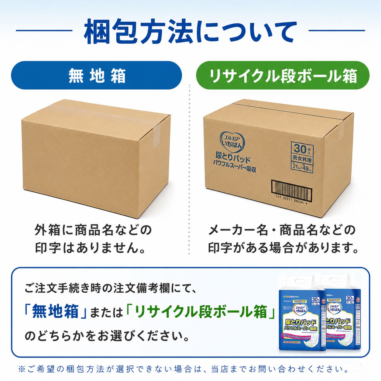 ����ѻ椪��� ����⥢ �����Ф� Ǣ�Ȥ�ѥå� �ѥ�ե륹���ѡ��ۼ� 30������2�� 60�� ��3��ۼ� �˽����� ����Ѥ���� ���� Ǣϳ�� Ǣ��� ��������