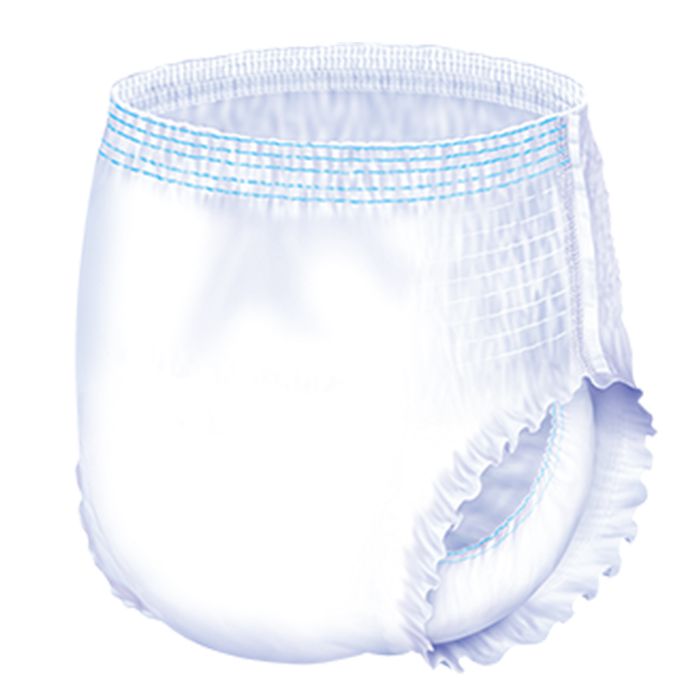 �ڥꥵ������Ȣ�Ǥ��Ϥ��ۥ�ե� �Ϥ��ѥ���礭���ͤΤϤ��ѥ�ġʣ��̡���������110��140�ˡ�14������1��)�ʤ����ä���4��ʬ��