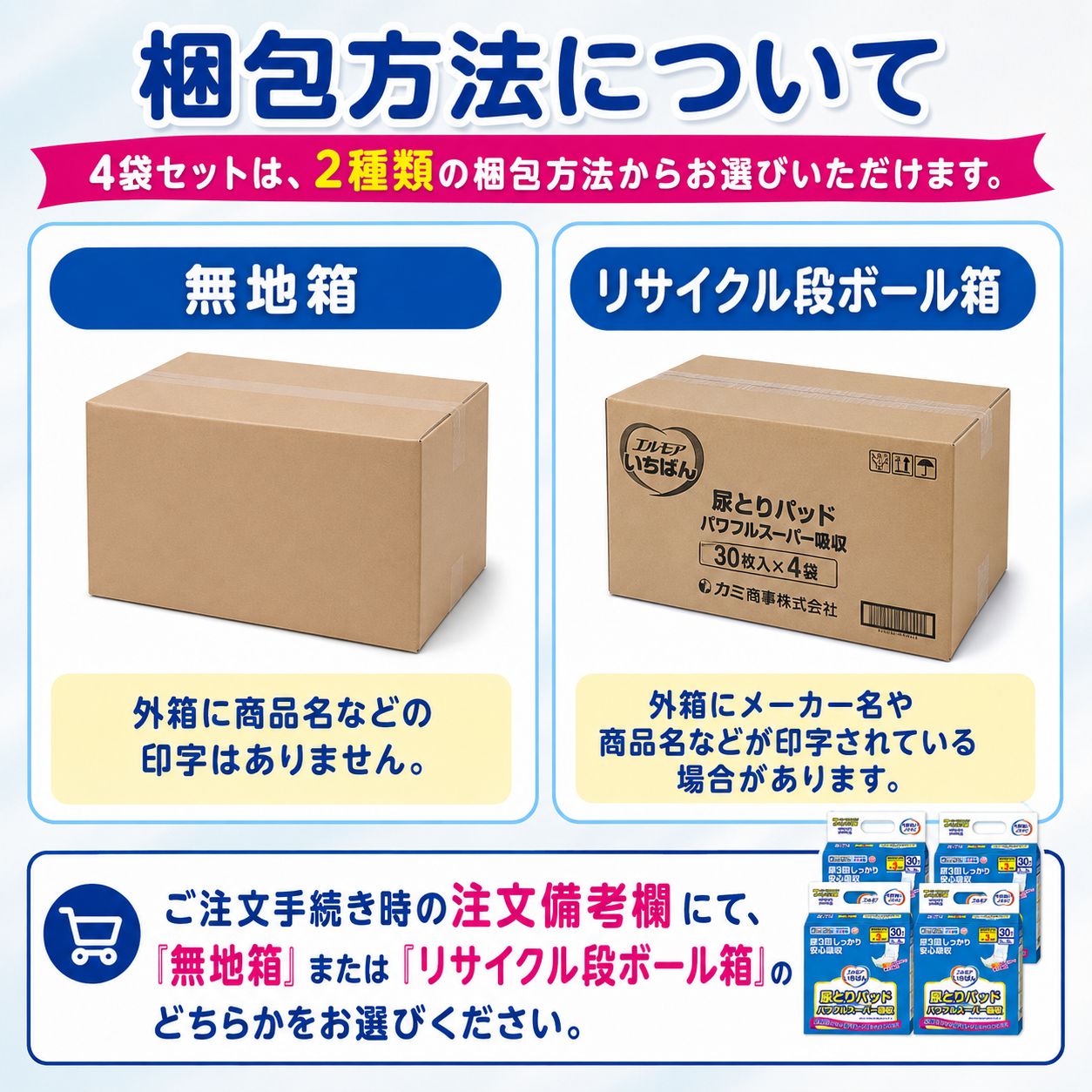 ����ѻ椪��� ����⥢ �����Ф� Ǣ�Ȥ�ѥå� �ѥ�ե륹���ѡ��ۼ� 30������4�� 120�� ��3��ۼ� �˽����� ����Ѥ���� ���� Ǣϳ�� Ǣ��� ��������