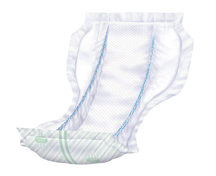 ��̵��Ȣ�Ǥ��Ϥ��ۥ�ե졡���ԡ��ɥ���å��ѥåɡ�30������6�ޡˡʤ����ä���8��ʬ�ˡ�����ѻ椪��ġۡڹ�®�ۼ���Ʃ������Ǣ���ѥåɡ�