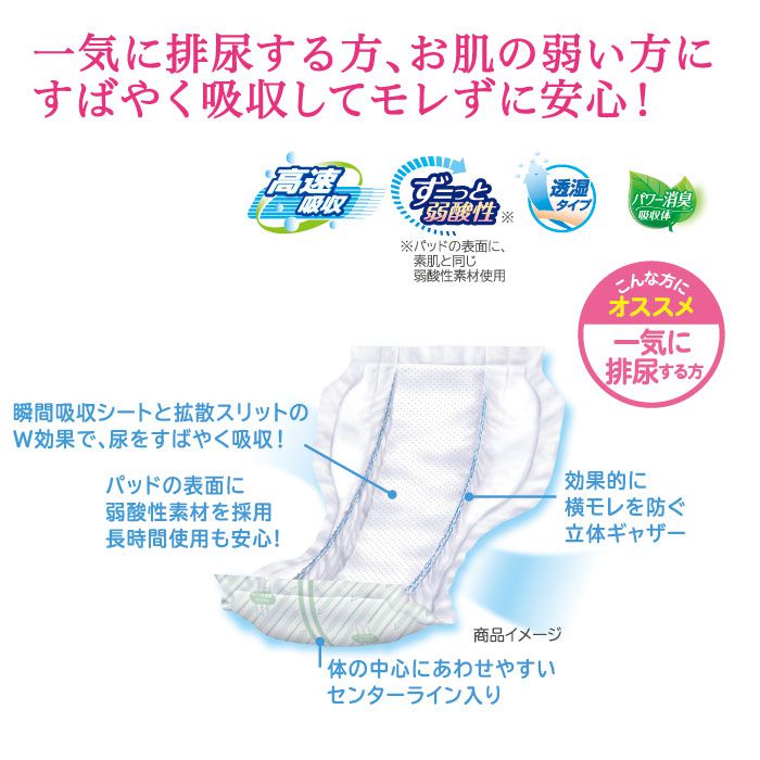 ��̵��Ȣ�Ǥ��Ϥ��ۥ�ե졡���ԡ��ɥ���å��ѥåɡ�30������6�ޡˡʤ����ä���8��ʬ�ˡ�����ѻ椪��ġۡڹ�®�ۼ���Ʃ������Ǣ���ѥåɡ�