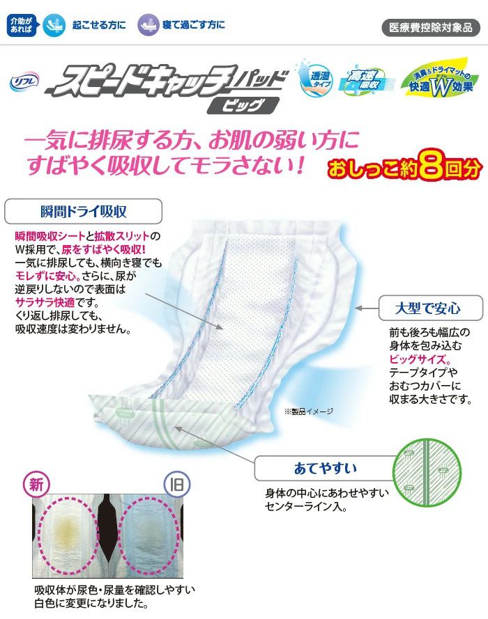 ��̵��Ȣ�Ǥ��Ϥ��ۥ�ե졡���ԡ��ɥ���å��ѥåɡ�30������6�ޡˡʤ����ä���8��ʬ�ˡ�����ѻ椪��ġۡڹ�®�ۼ���Ʃ������Ǣ���ѥåɡ�