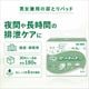 ����ѻ椪��� ��ե� ���ԡ��ɥ���å��ѥå� 30������6�� 180�� ��8��ۼ� Ǣ�Ȥ�ѥå� ���� Ĺ���� �˽����� ����Ѥ���� ���� Ǣϳ�� Ǣ��� ��������