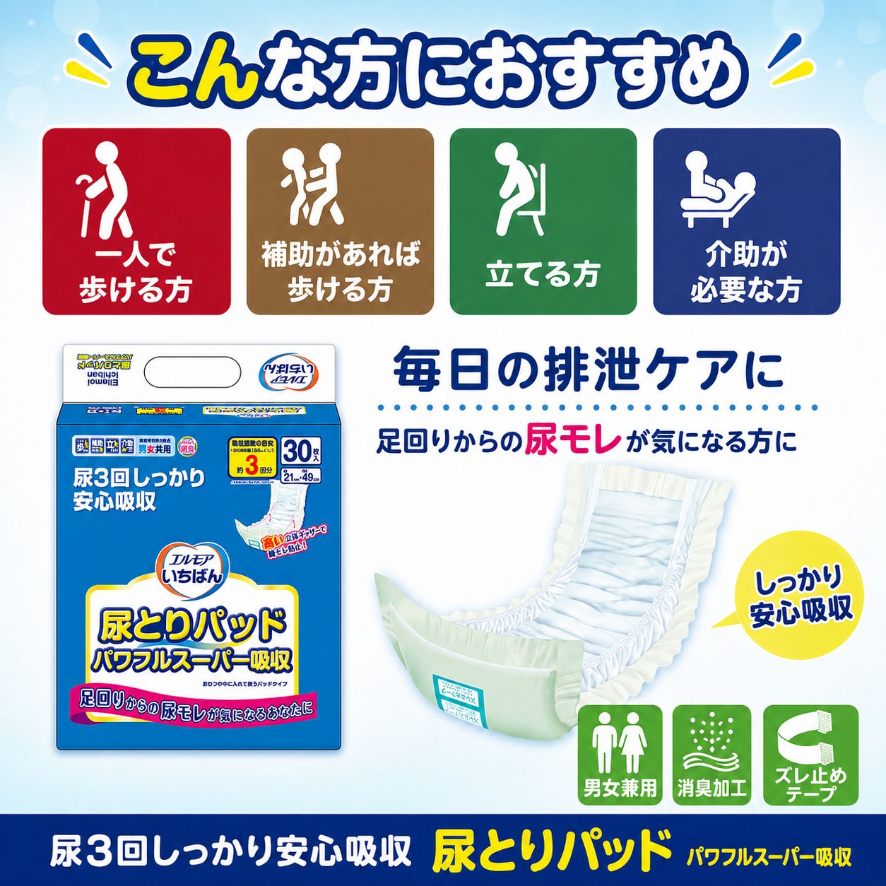 ����ѻ椪��� ����⥢ �����Ф� Ǣ�Ȥ�ѥå� �ѥ�ե륹���ѡ��ۼ� 30������8�� 240�� ��3��ۼ� �˽����� ����Ѥ���� ���� Ǣϳ�� Ǣ��� ��������