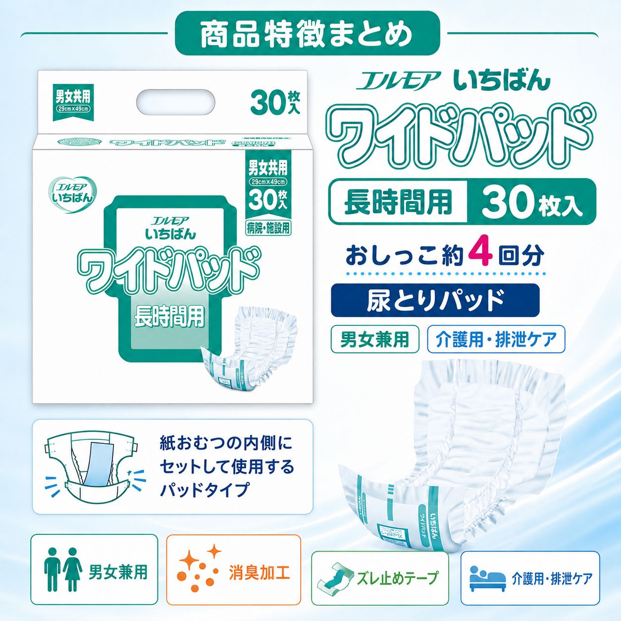 ����ѻ椪��� ����⥢ �����Ф� �磻�ɥѥå� 30���� ��4��ۼ� Ǣ�Ȥ�ѥå� �˽����� ����Ѥ���� ���� Ǣϳ�� Ǣ��� ��������
