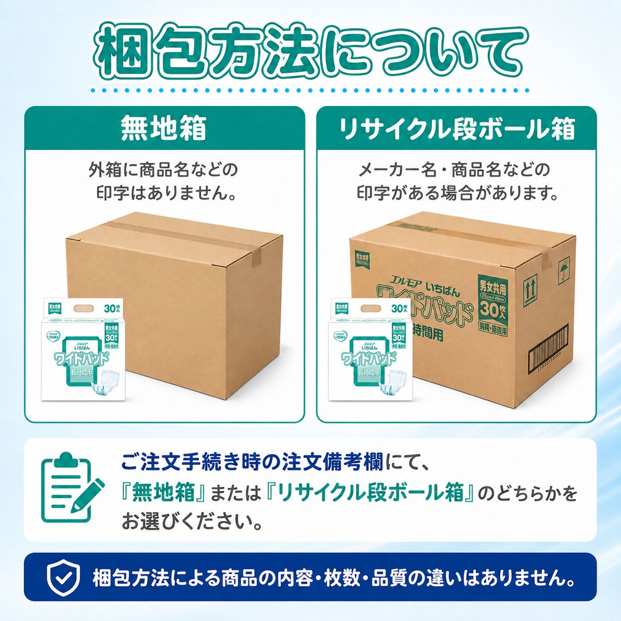 ����ѻ椪��� ����⥢ �����Ф� �磻�ɥѥå� 30���� ��4��ۼ� Ǣ�Ȥ�ѥå� �˽����� ����Ѥ���� ���� Ǣϳ�� Ǣ��� ��������