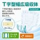 ����ѻ椪��� ����⥢ �����Ф� �磻�ɥѥå� 30���� ��4��ۼ� Ǣ�Ȥ�ѥå� �˽����� ����Ѥ���� ���� Ǣϳ�� Ǣ��� ��������
