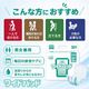����ѻ椪��� ����⥢ �����Ф� �磻�ɥѥå� 30���� ��4��ۼ� Ǣ�Ȥ�ѥå� �˽����� ����Ѥ���� ���� Ǣϳ�� Ǣ��� ��������