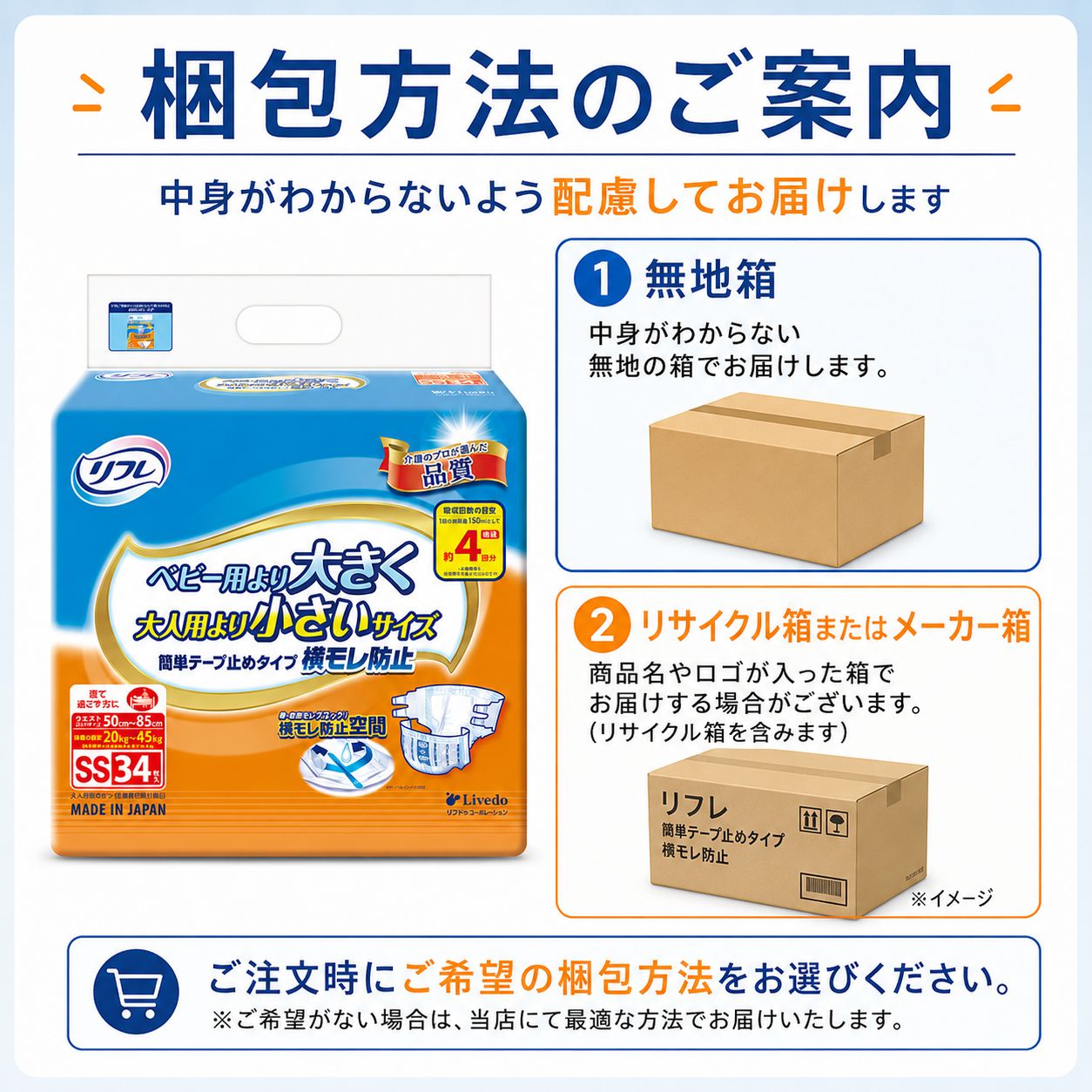 ����ѻ椪��� ��ե� ��ñ�ơ��׻ߤ᥿���ײ�����ɻ� SS������ 34�� ��4��ۼ� ����Ѥ���� �ơ��ץ����� �������� ���� Ǣϳ�� Ǣ��� ��������