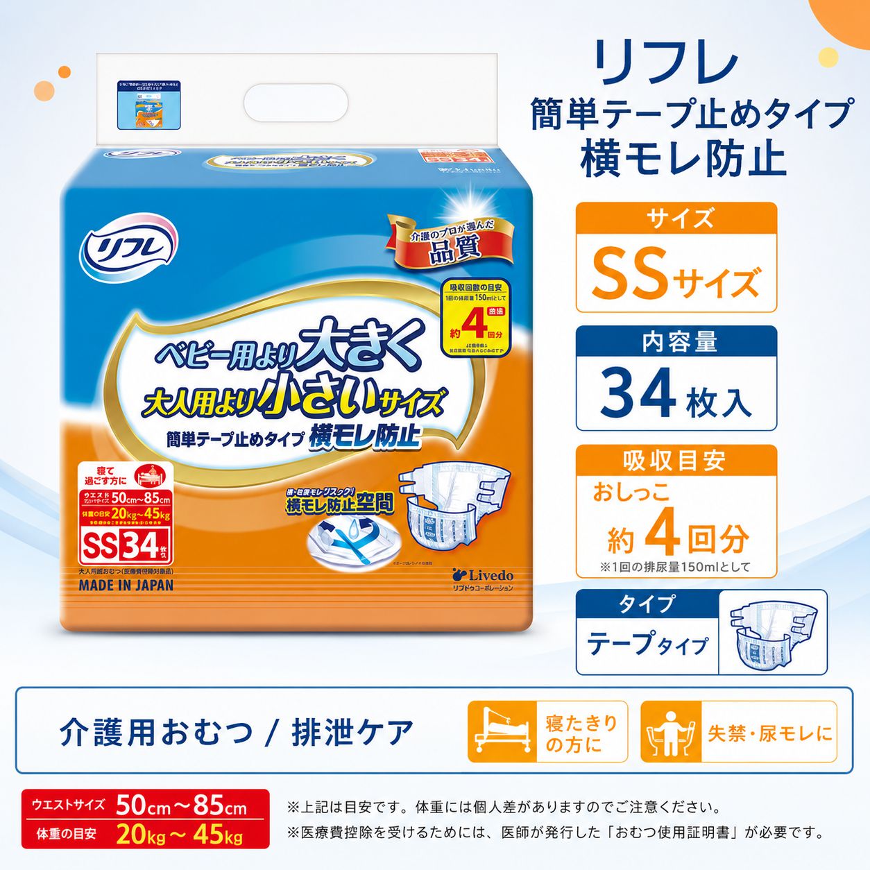 ����ѻ椪��� ��ե� ��ñ�ơ��׻ߤ᥿���ײ�����ɻ� SS������ 34�� ��4��ۼ� ����Ѥ���� �ơ��ץ����� �������� ���� Ǣϳ�� Ǣ��� ��������