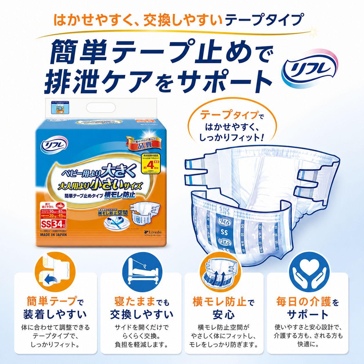 ����ѻ椪��� ��ե� ��ñ�ơ��׻ߤ᥿���ײ�����ɻ� SS������ 34�� ��4��ۼ� ����Ѥ���� �ơ��ץ����� �������� ���� Ǣϳ�� Ǣ��� ��������