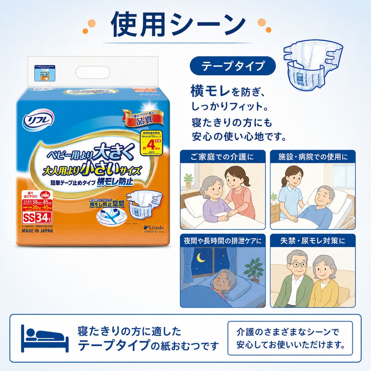 ����ѻ椪��� ��ե� ��ñ�ơ��׻ߤ᥿���ײ�����ɻ� SS������ 34�� ��4��ۼ� ����Ѥ���� �ơ��ץ����� �������� ���� Ǣϳ�� Ǣ��� ��������