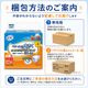 ����ѻ椪��� ��ե� ��ñ�ơ��׻ߤ᥿���ײ�����ɻ� SS������ 34�� ��4��ۼ� ����Ѥ���� �ơ��ץ����� �������� ���� Ǣϳ�� Ǣ��� ��������