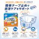 ����ѻ椪��� ��ե� ��ñ�ơ��׻ߤ᥿���ײ�����ɻ� SS������ 34�� ��4��ۼ� ����Ѥ���� �ơ��ץ����� �������� ���� Ǣϳ�� Ǣ��� ��������