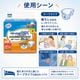����ѻ椪��� ��ե� ��ñ�ơ��׻ߤ᥿���ײ�����ɻ� SS������ 34�� ��4��ۼ� ����Ѥ���� �ơ��ץ����� �������� ���� Ǣϳ�� Ǣ��� ��������