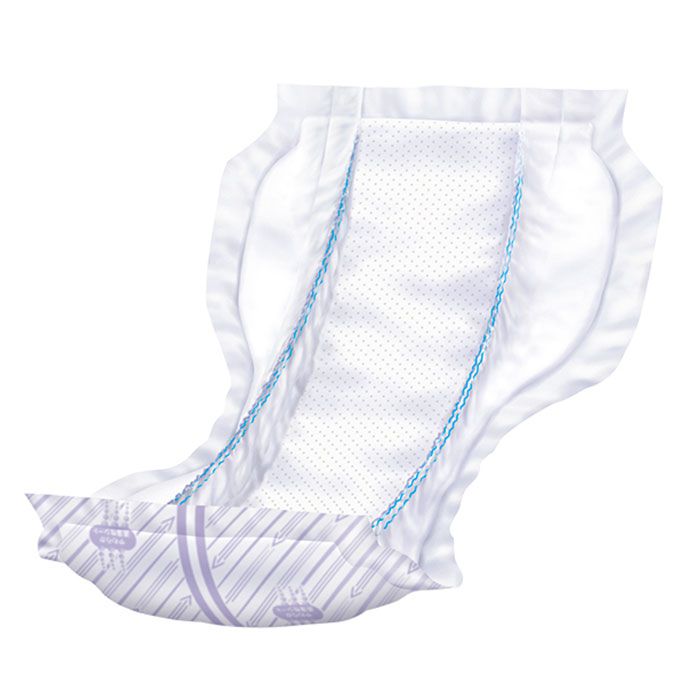 ̵ȢǤϤۥե졡ԡɥåѥåɥѡ306ޡˡʤä10ʬˡѻ椪ġۡڹ®ۼƩǢѥåɡ