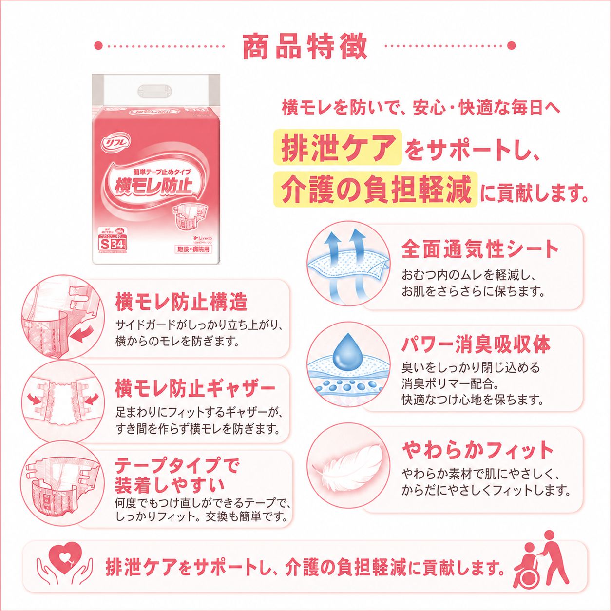 ����ѻ椪��� ��ե� ��ñ�ơ��׻ߤ᥿���ײ�����ɻ� S������ 34�� ��3��ۼ� ����Ѥ���� �ơ��ץ����� �������� ���� Ǣϳ�� Ǣ��� ��������