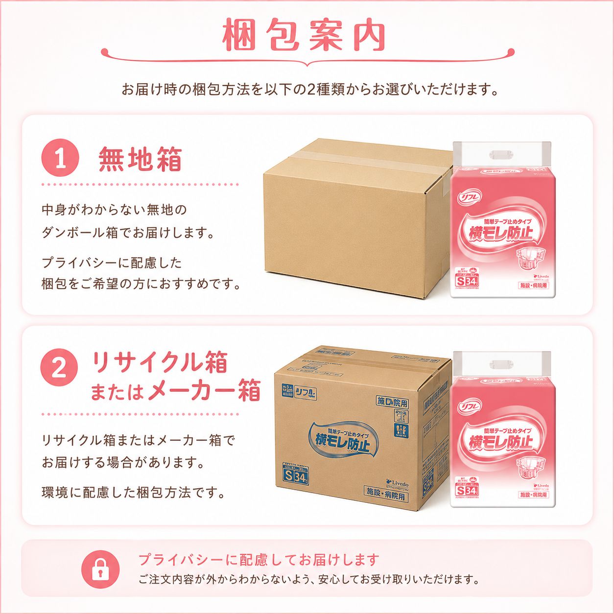 ����ѻ椪��� ��ե� ��ñ�ơ��׻ߤ᥿���ײ�����ɻ� S������ 34�� ��3��ۼ� ����Ѥ���� �ơ��ץ����� �������� ���� Ǣϳ�� Ǣ��� ��������