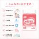 ����ѻ椪��� ��ե� ��ñ�ơ��׻ߤ᥿���ײ�����ɻ� S������ 34�� ��3��ۼ� ����Ѥ���� �ơ��ץ����� �������� ���� Ǣϳ�� Ǣ��� ��������