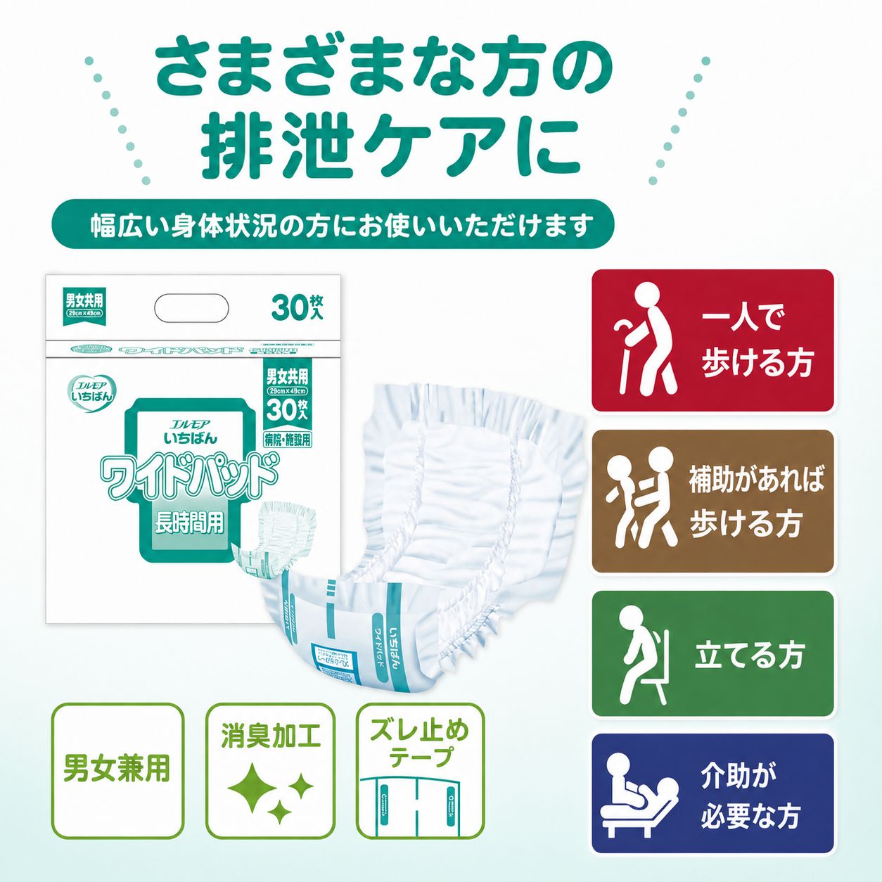 ����ѻ椪��� ����⥢ �����Ф� �磻�ɥѥå� 30������4�� 120�� ��4��ۼ� Ǣ�Ȥ�ѥå� �˽����� ����Ѥ���� ���� Ǣϳ�� Ǣ��� ��������