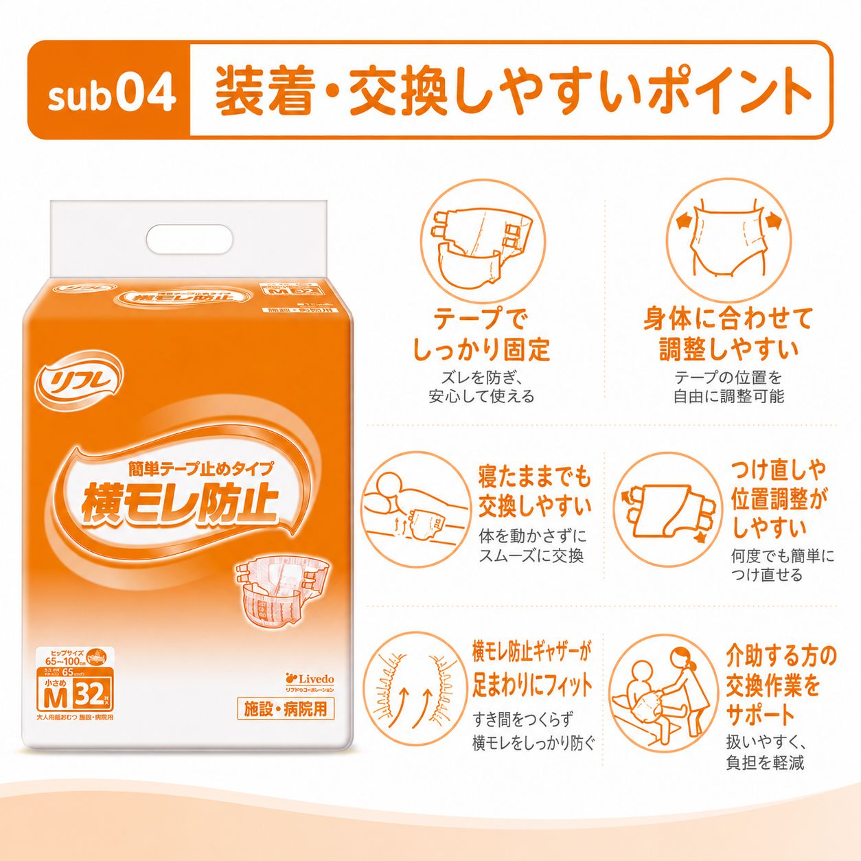 ����ѻ椪��� ��ե� ��ñ�ơ��׻ߤ᥿���ײ�����ɻ� ������M������ 32�� ��4��ۼ� ����Ѥ���� �ơ��ץ����� �������� ���� Ǣϳ�� Ǣ��� ��������