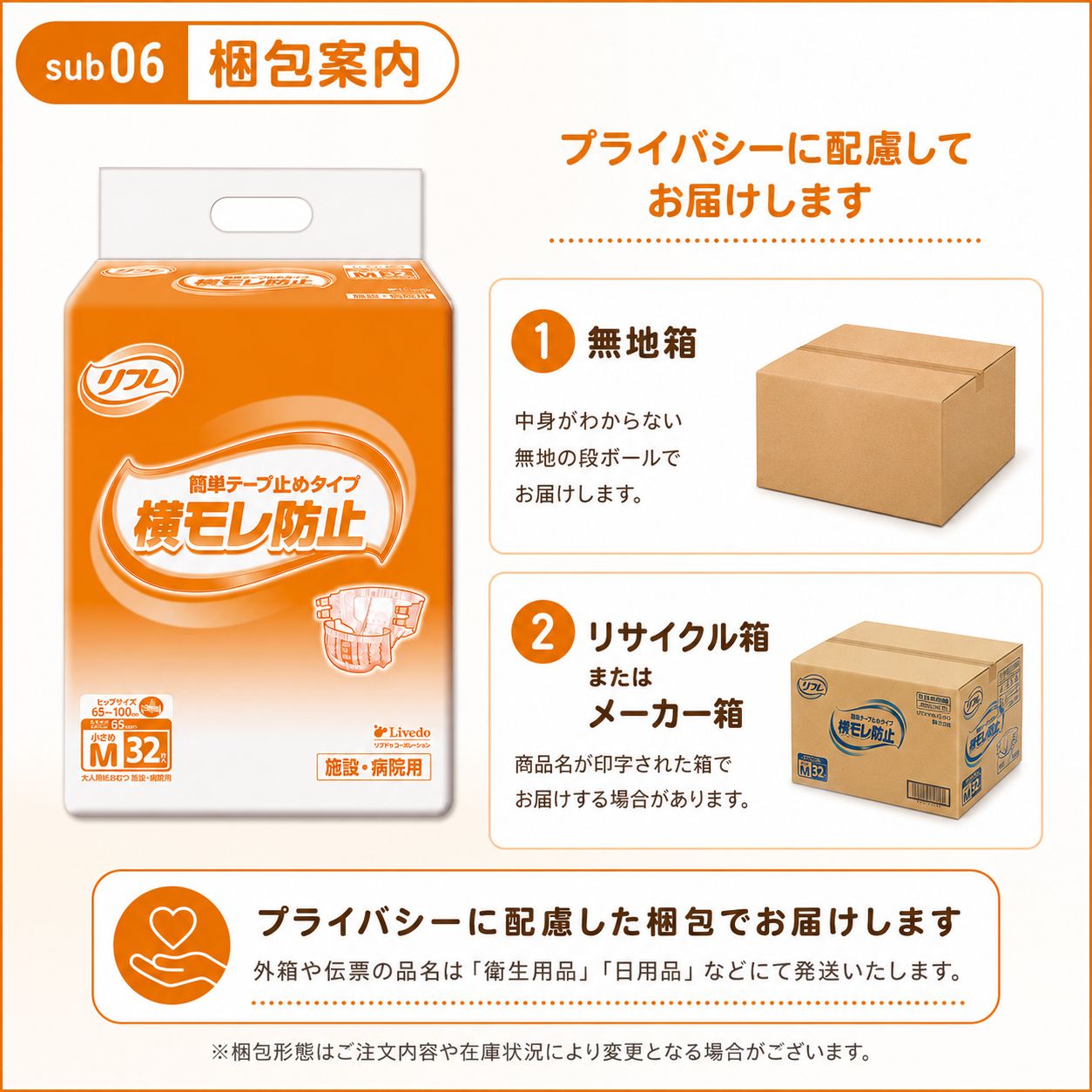 ����ѻ椪��� ��ե� ��ñ�ơ��׻ߤ᥿���ײ�����ɻ� ������M������ 32�� ��4��ۼ� ����Ѥ���� �ơ��ץ����� �������� ���� Ǣϳ�� Ǣ��� ��������