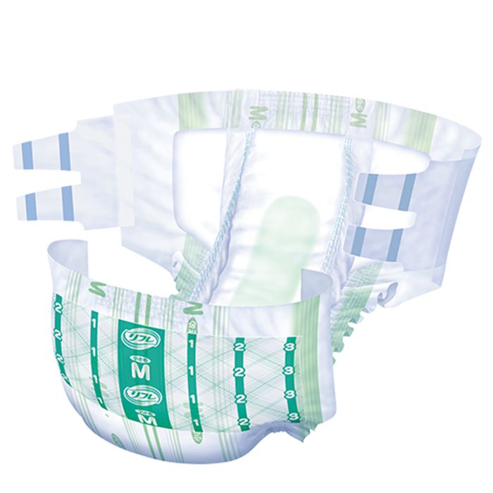 ڥꥵȢǤϤۥե ñơ׻ߤ᥿ײɻߡʾ͡ҥå65100ˡ32)ʤä4ʬ