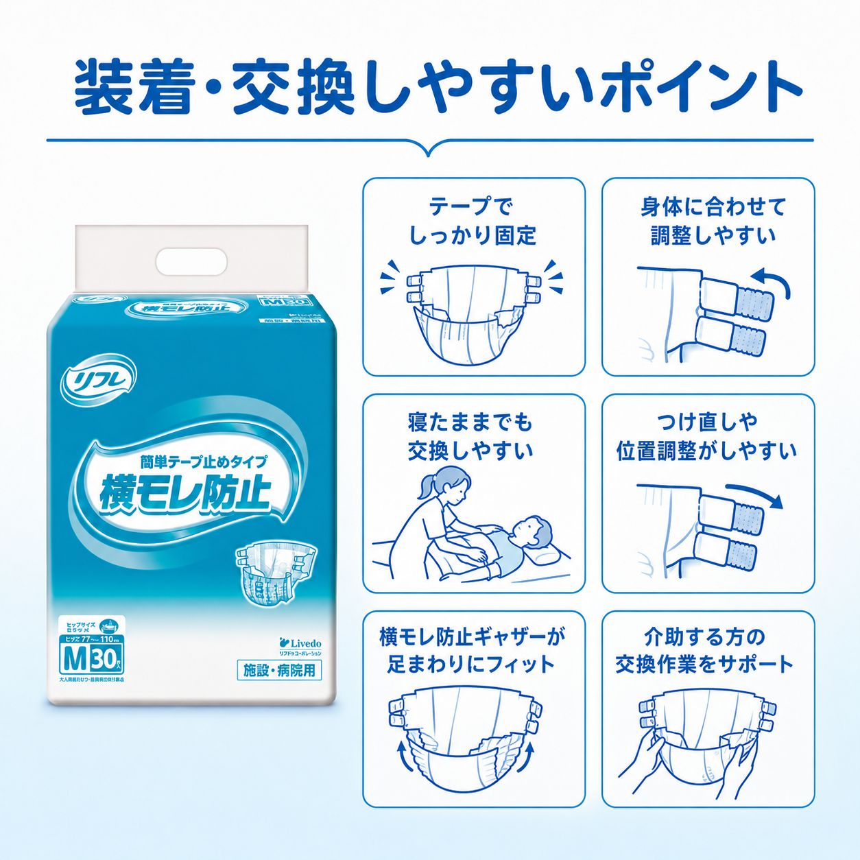 ����ѻ椪��� ��ե� ��ñ�ơ��׻ߤ᥿���ײ�����ɻ� M������ 30�� ��4��ۼ� ����Ѥ���� �ơ��ץ����� �������� ���� Ǣϳ�� Ǣ��� ��������