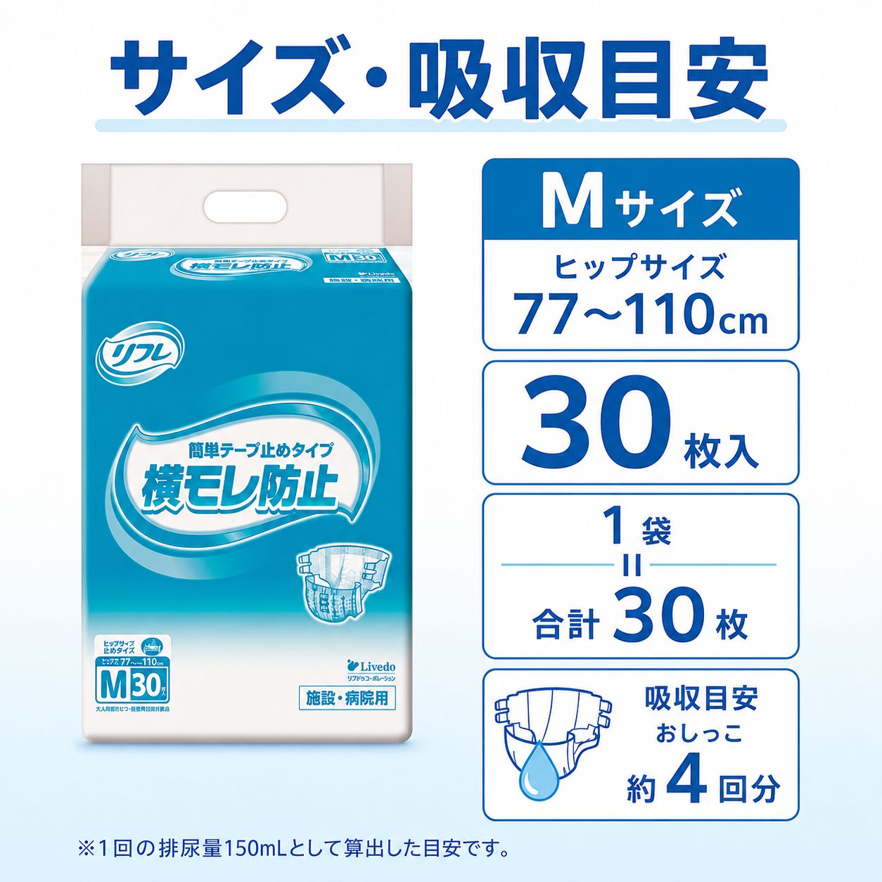 ����ѻ椪��� ��ե� ��ñ�ơ��׻ߤ᥿���ײ�����ɻ� M������ 30�� ��4��ۼ� ����Ѥ���� �ơ��ץ����� �������� ���� Ǣϳ�� Ǣ��� ��������