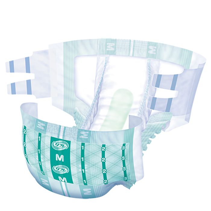 ڥꥵȢǤϤۥե ñơ׻ߤ᥿ײɻߡʣ͡ҥå77110ˡ30)ʤä4ʬ