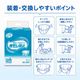 ����ѻ椪��� ��ե� ��ñ�ơ��׻ߤ᥿���ײ�����ɻ� M������ 30�� ��4��ۼ� ����Ѥ���� �ơ��ץ����� �������� ���� Ǣϳ�� Ǣ��� ��������