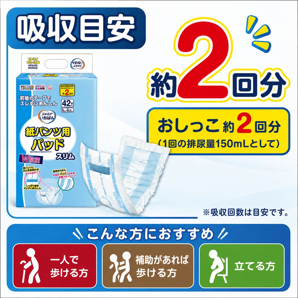 ����ѻ椪��� ����⥢ �����Ф� ��ѥ���ѥѥå� ����� 42������2�� 84�� ��2��ۼ� Ǣ�Ȥ�ѥå� ��ѥ���� �˽����� ����Ѥ���� ���� Ǣϳ�� Ǣ��� ��������
