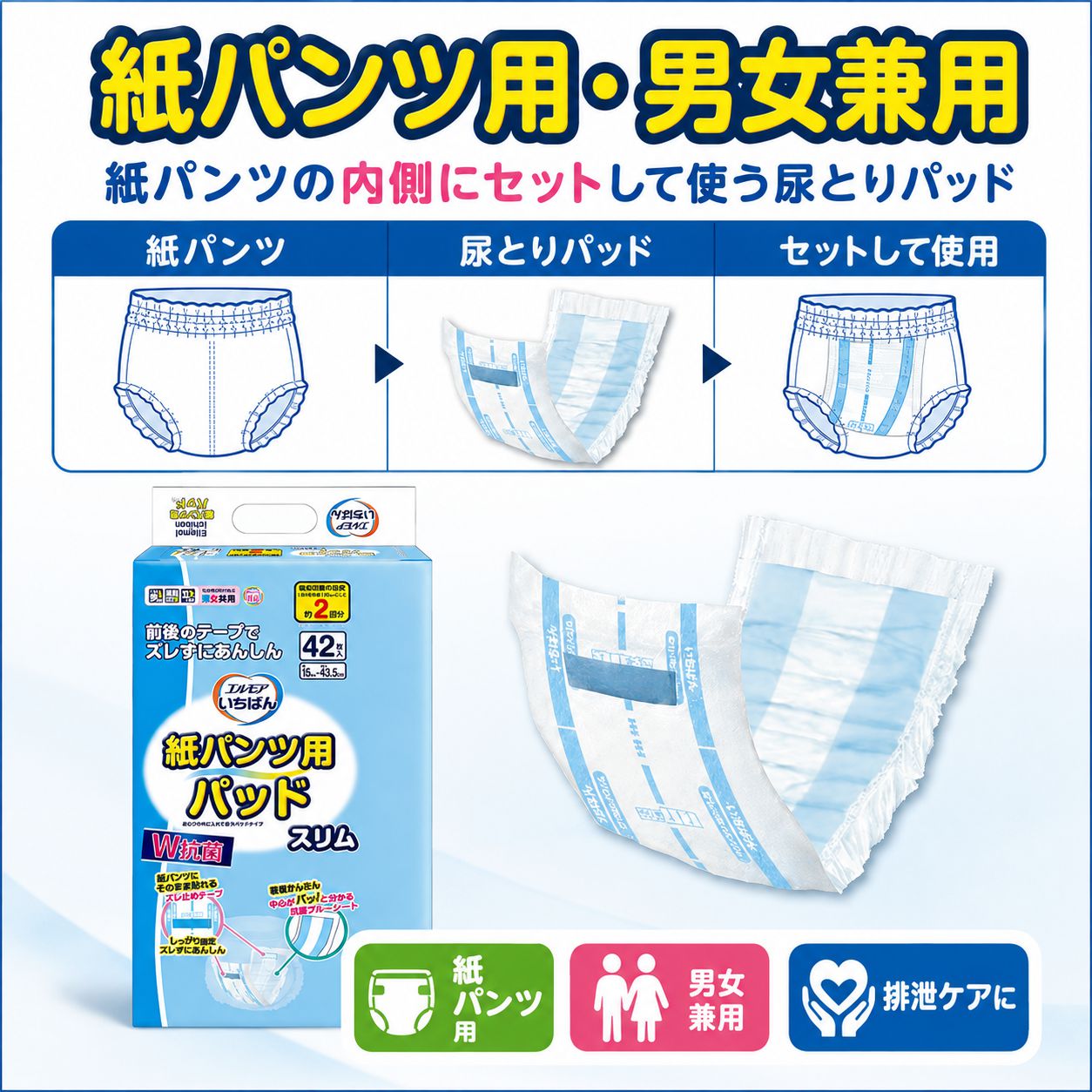 ����ѻ椪��� ����⥢ �����Ф� ��ѥ���ѥѥå� ����� 42������2�� 84�� ��2��ۼ� Ǣ�Ȥ�ѥå� ��ѥ���� �˽����� ����Ѥ���� ���� Ǣϳ�� Ǣ��� ��������