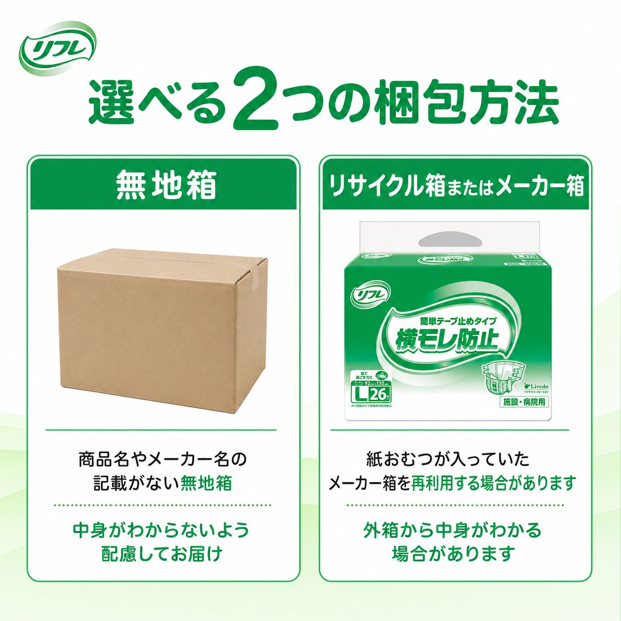 ����ѻ椪��� ��ե� ��ñ�ơ��׻ߤ᥿���ײ�����ɻ� L������ 26�� ��5��ۼ� ����Ѥ���� �ơ��ץ����� �������� ���� Ǣϳ�� Ǣ��� ��������
