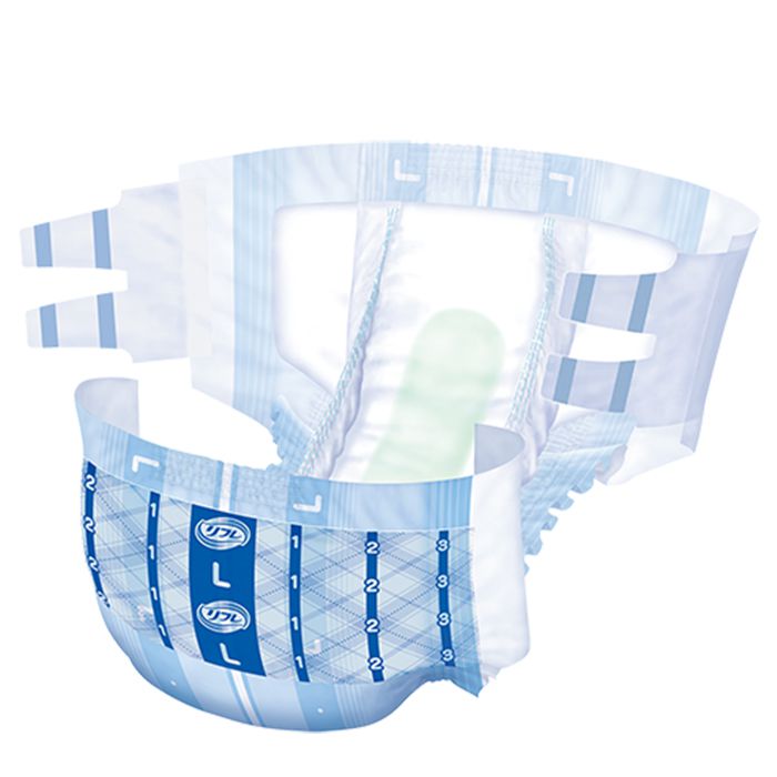 ڥꥵȢǤϤۥե ñơ׻ߤ᥿ײɻߡʣ̡ҥå92130ˡ26)ʤä5ʬ