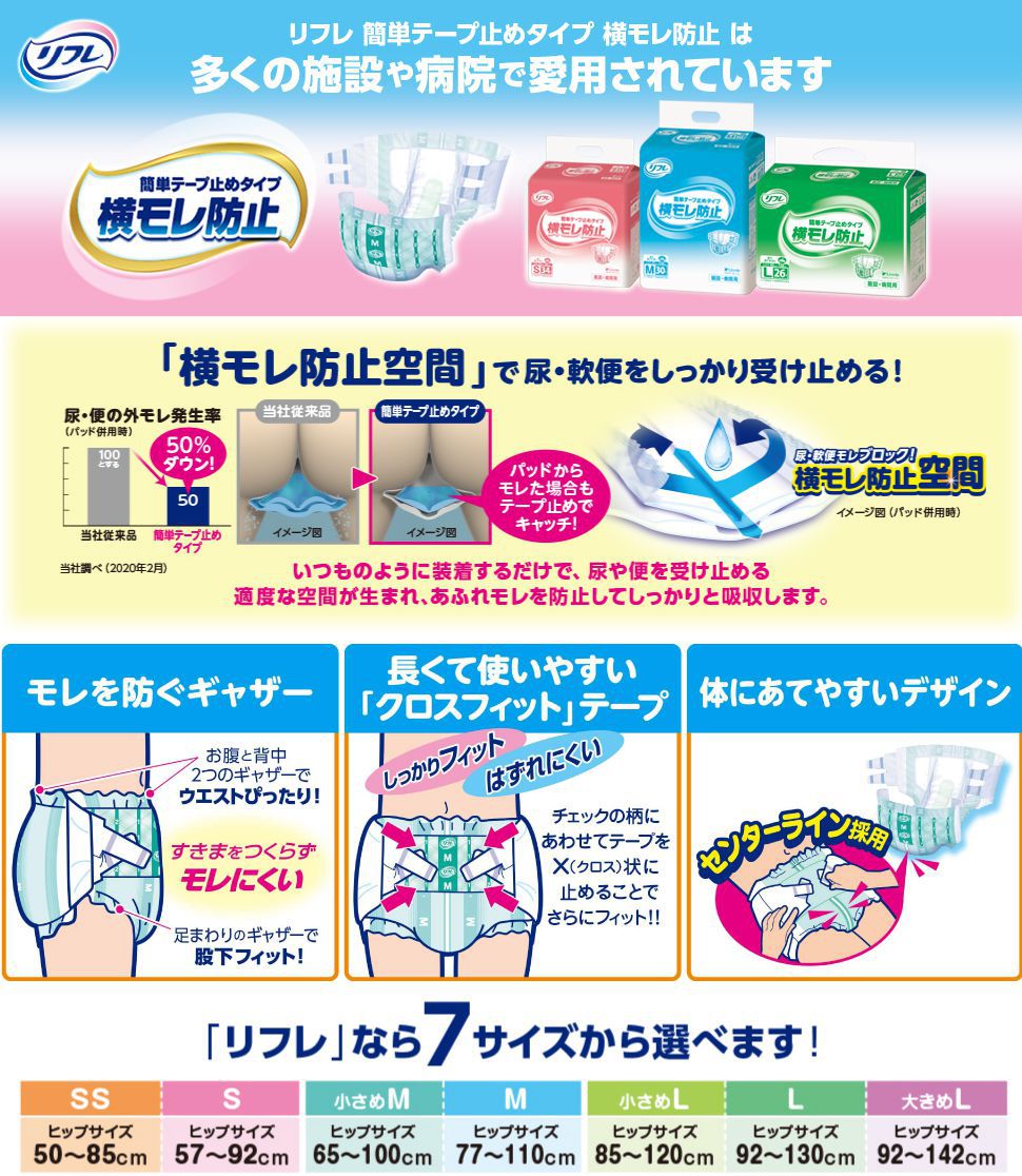 ڥꥵȢǤϤۥե ñơ׻ߤ᥿ײɻߡʣ̡ҥå92130ˡ26)ʤä5ʬ